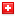 research4life.org server is located in Switzerland