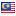 research4life.org server is located in Malaysia